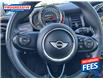 2015 MINI 5 Door Cooper (Stk: FT833994) in Sarnia - Image 15 of 25 2015 MINI 5 Door Cooper (Stk: FT833994) in Sarnia - Image 15 of 25