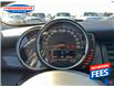 2015 MINI 5 Door Cooper (Stk: FT833994) in Sarnia - Image 16 of 25 2015 MINI 5 Door Cooper (Stk: FT833994) in Sarnia - Image 16 of 25