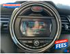 2015 MINI 5 Door Cooper (Stk: FT833994) in Sarnia - Image 17 of 25 2015 MINI 5 Door Cooper (Stk: FT833994) in Sarnia - Image 17 of 25
