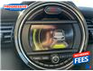 2015 MINI 5 Door Cooper (Stk: FT833994) in Sarnia - Image 18 of 25 2015 MINI 5 Door Cooper (Stk: FT833994) in Sarnia - Image 18 of 25