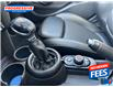 2015 MINI 5 Door Cooper (Stk: FT833994) in Sarnia - Image 20 of 25 2015 MINI 5 Door Cooper (Stk: FT833994) in Sarnia - Image 20 of 25
