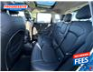 2015 MINI 5 Door Cooper (Stk: FT833994) in Sarnia - Image 22 of 25 2015 MINI 5 Door Cooper (Stk: FT833994) in Sarnia - Image 22 of 25