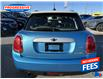 2015 MINI 5 Door Cooper (Stk: FT833994) in Sarnia - Image 23 of 25 2015 MINI 5 Door Cooper (Stk: FT833994) in Sarnia - Image 23 of 25