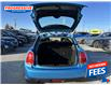 2015 MINI 5 Door Cooper (Stk: FT833994) in Sarnia - Image 24 of 25 2015 MINI 5 Door Cooper (Stk: FT833994) in Sarnia - Image 24 of 25
