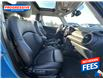 2015 MINI 5 Door Cooper (Stk: FT833994) in Sarnia - Image 25 of 25 2015 MINI 5 Door Cooper (Stk: FT833994) in Sarnia - Image 25 of 25