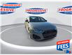 2022 Audi A4 45 Technik (Stk: NN007546) in Sarnia - Image 3 of 26 2022 Audi A4 45 Technik (Stk: NN007546) in Sarnia - Image 3 of 26