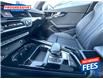 2022 Audi A4 45 Technik (Stk: NN007546) in Sarnia - Image 21 of 26 2022 Audi A4 45 Technik (Stk: NN007546) in Sarnia - Image 21 of 26