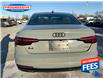 2022 Audi A4 45 Technik (Stk: NN007546) in Sarnia - Image 24 of 26 2022 Audi A4 45 Technik (Stk: NN007546) in Sarnia - Image 24 of 26
