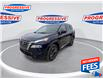 2024 Nissan Rogue Platinum (Stk: RW454828) in Sarnia - Image 4 of 26