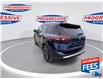 2024 Nissan Rogue Platinum (Stk: RW454828) in Sarnia - Image 7 of 26