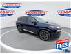 2024 Nissan Rogue Platinum (Stk: RW454828) in Sarnia - Image 10 of 26