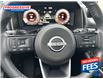 2024 Nissan Rogue Platinum (Stk: RW454828) in Sarnia - Image 15 of 26