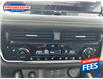 2024 Nissan Rogue Platinum (Stk: RW454828) in Sarnia - Image 20 of 26