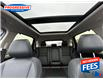 2024 Nissan Rogue Platinum (Stk: RW454828) in Sarnia - Image 22 of 26