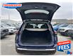 2024 Nissan Rogue Platinum (Stk: RW454828) in Sarnia - Image 25 of 26