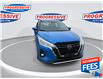 2024 Nissan Kicks S (Stk: RL590923) in Sarnia - Image 3 of 24