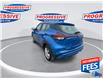 2024 Nissan Kicks S (Stk: RL590923) in Sarnia - Image 7 of 24