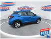 2024 Nissan Kicks S (Stk: RL590923) in Sarnia - Image 9 of 24