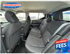 2024 Nissan Kicks S (Stk: RL590923) in Sarnia - Image 21 of 24