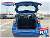 2024 Nissan Kicks S (Stk: RL590923) in Sarnia - Image 23 of 24