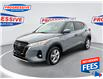 2023 Nissan Kicks S (Stk: PL504452) in Sarnia - Image 1 of 24