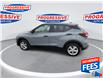 2023 Nissan Kicks S (Stk: PL504452) in Sarnia - Image 6 of 24 2023 Nissan Kicks S (Stk: PL504452) in Sarnia - Image 6 of 24
