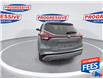 2023 Nissan Kicks S (Stk: PL504452) in Sarnia - Image 7 of 24 2023 Nissan Kicks S (Stk: PL504452) in Sarnia - Image 7 of 24