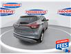 2023 Nissan Kicks S (Stk: PL504452) in Sarnia - Image 8 of 24 2023 Nissan Kicks S (Stk: PL504452) in Sarnia - Image 8 of 24