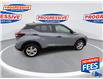 2023 Nissan Kicks S (Stk: PL504452) in Sarnia - Image 9 of 24 2023 Nissan Kicks S (Stk: PL504452) in Sarnia - Image 9 of 24