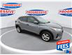 2023 Nissan Kicks S (Stk: PL504452) in Sarnia - Image 10 of 24 2023 Nissan Kicks S (Stk: PL504452) in Sarnia - Image 10 of 24