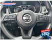 2023 Nissan Kicks S (Stk: PL504452) in Sarnia - Image 15 of 24 2023 Nissan Kicks S (Stk: PL504452) in Sarnia - Image 15 of 24