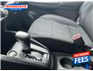 2023 Nissan Kicks S (Stk: PL504452) in Sarnia - Image 20 of 24 2023 Nissan Kicks S (Stk: PL504452) in Sarnia - Image 20 of 24