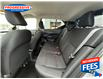 2023 Nissan Kicks S (Stk: PL504452) in Sarnia - Image 21 of 24 2023 Nissan Kicks S (Stk: PL504452) in Sarnia - Image 21 of 24