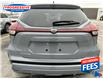 2023 Nissan Kicks S (Stk: PL504452) in Sarnia - Image 22 of 24 2023 Nissan Kicks S (Stk: PL504452) in Sarnia - Image 22 of 24