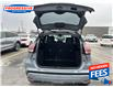2023 Nissan Kicks S (Stk: PL504452) in Sarnia - Image 23 of 24 2023 Nissan Kicks S (Stk: PL504452) in Sarnia - Image 23 of 24