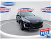 2021 Ford Escape SEL (Stk: MUB22210) in Sarnia - Image 3 of 25