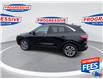 2021 Ford Escape SEL (Stk: MUB22210) in Sarnia - Image 6 of 25