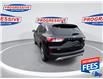 2021 Ford Escape SEL (Stk: MUB22210) in Sarnia - Image 7 of 25
