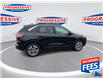 2021 Ford Escape SEL (Stk: MUB22210) in Sarnia - Image 9 of 25