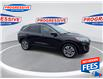 2021 Ford Escape SEL (Stk: MUB22210) in Sarnia - Image 10 of 25