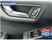 2021 Ford Escape SEL (Stk: MUB22210) in Sarnia - Image 14 of 25