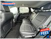 2021 Ford Escape SEL (Stk: MUB22210) in Sarnia - Image 16 of 25