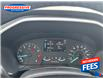 2021 Ford Escape SEL (Stk: MUB22210) in Sarnia - Image 17 of 25