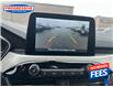 2021 Ford Escape SEL (Stk: MUB22210) in Sarnia - Image 19 of 25