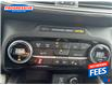 2021 Ford Escape SEL (Stk: MUB22210) in Sarnia - Image 20 of 25