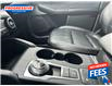 2021 Ford Escape SEL (Stk: MUB22210) in Sarnia - Image 21 of 25