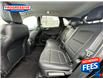 2021 Ford Escape SEL (Stk: MUB22210) in Sarnia - Image 22 of 25