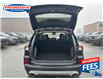 2021 Ford Escape SEL (Stk: MUB22210) in Sarnia - Image 24 of 25
