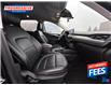 2021 Ford Escape SEL (Stk: MUB22210) in Sarnia - Image 25 of 25