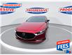 2021 Mazda Mazda3 GT w/Turbo (Stk: M1350659) in Sarnia - Image 4 of 26